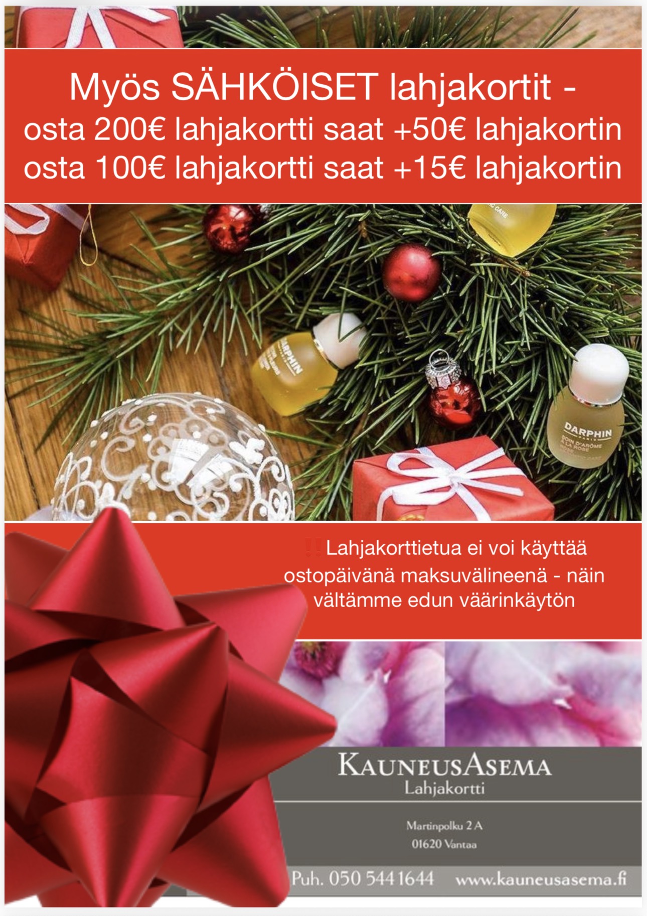 Voimassa 15-31.12.2025